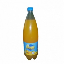 HAWAI 6u x 1.5l Maroc