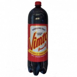 VIMTO REFRESCO 2L
