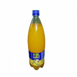 HAWAI 1.5L NAC
