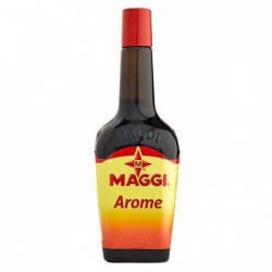 AROMA MAGGI  LIQUIDO 960G