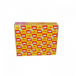 JUMBO PASTILLAS TABLET...