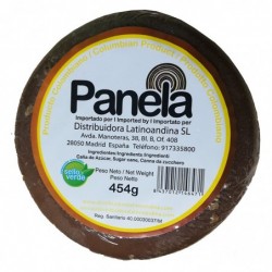 PANELA REDONDA EMRX24