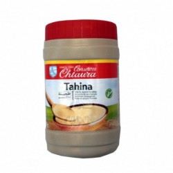 PASTA DE SESAMO CHATOURA...