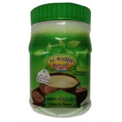 PASTA DE SESAMO TAHINA AL...