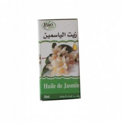 ACEITE DE JASMIN 30ML