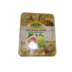 HIGOS TURCOS ZAHIA 400G...