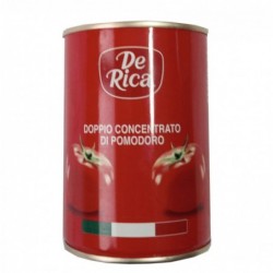 SALSA CONCEN TOMATE DERICA...
