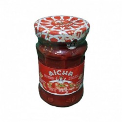 TOMATE CONCENTRADO AICHA...
