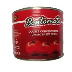 BONTOMATE 2200G