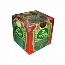 THE LAS PALMAS 3505 500GR...