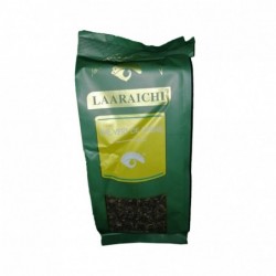 THE LAARAICHI 200 GRX60 teh...